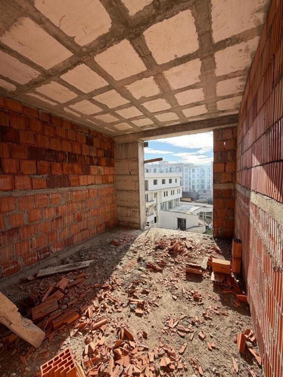 Apartment 1+1 for sale