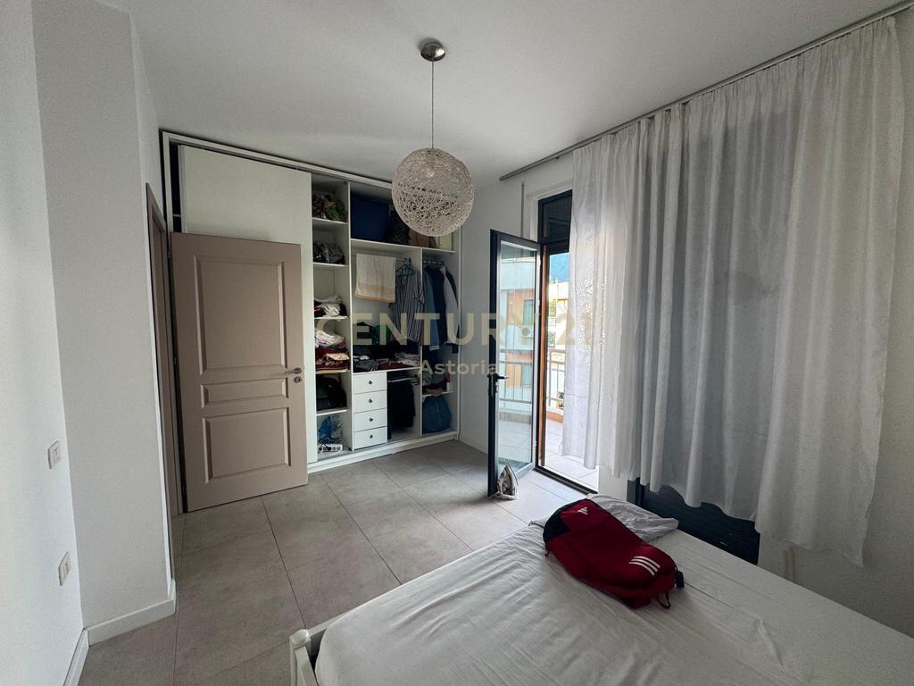 Apartment 2+1+2 for sale, WITH 100% CREDIT