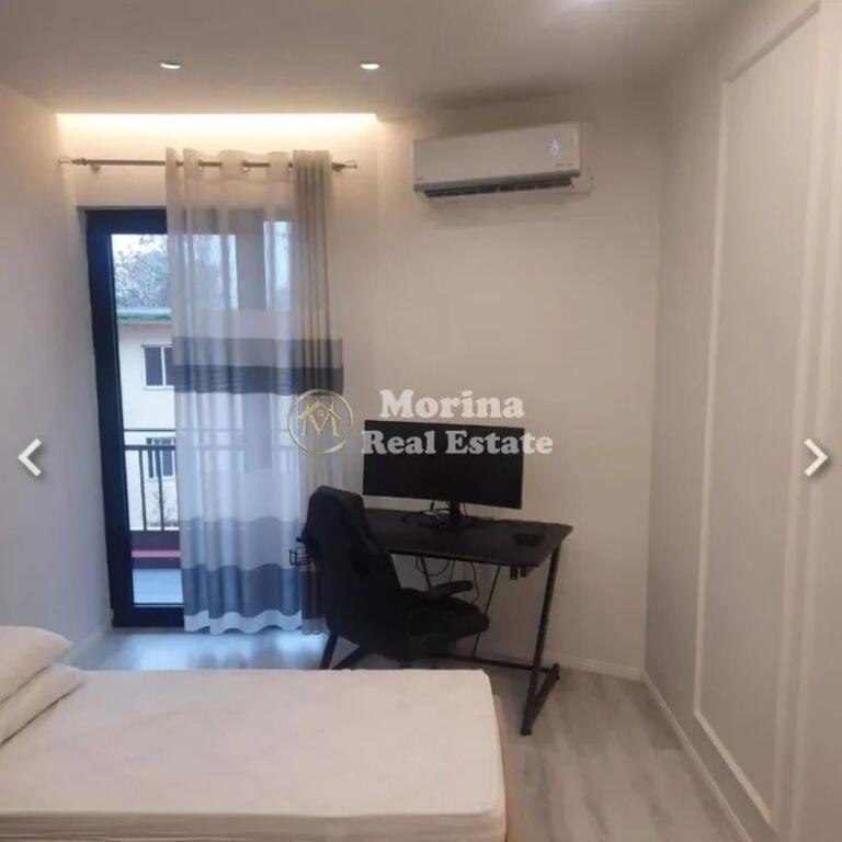 Qera | Apartament 2 + 1 | Kompleksi Arlis | 750 €/muaj
