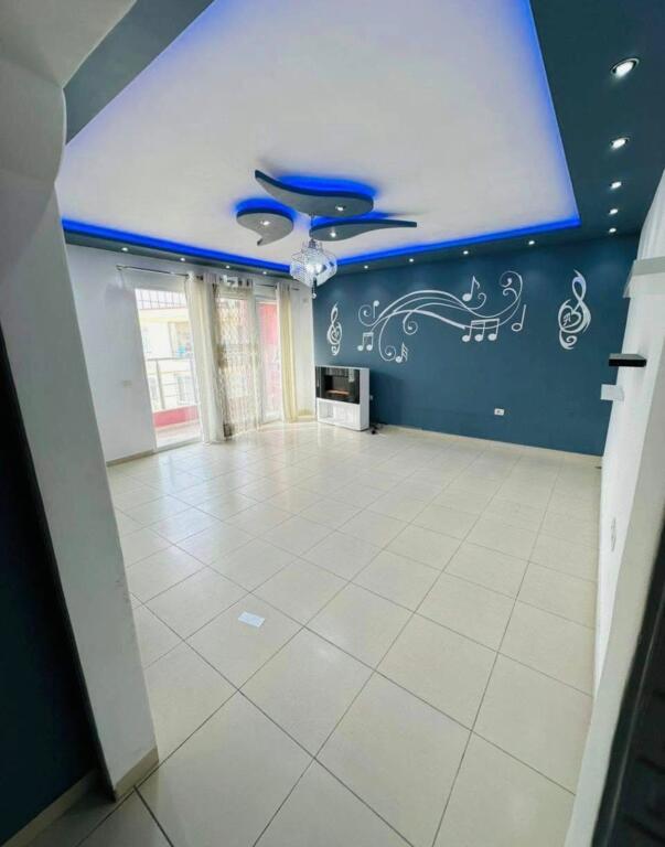 Astir Shitet Apartament 2+1