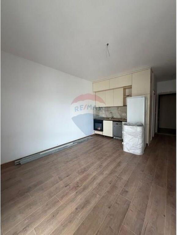 Office space for rent at ZOGU I ZI