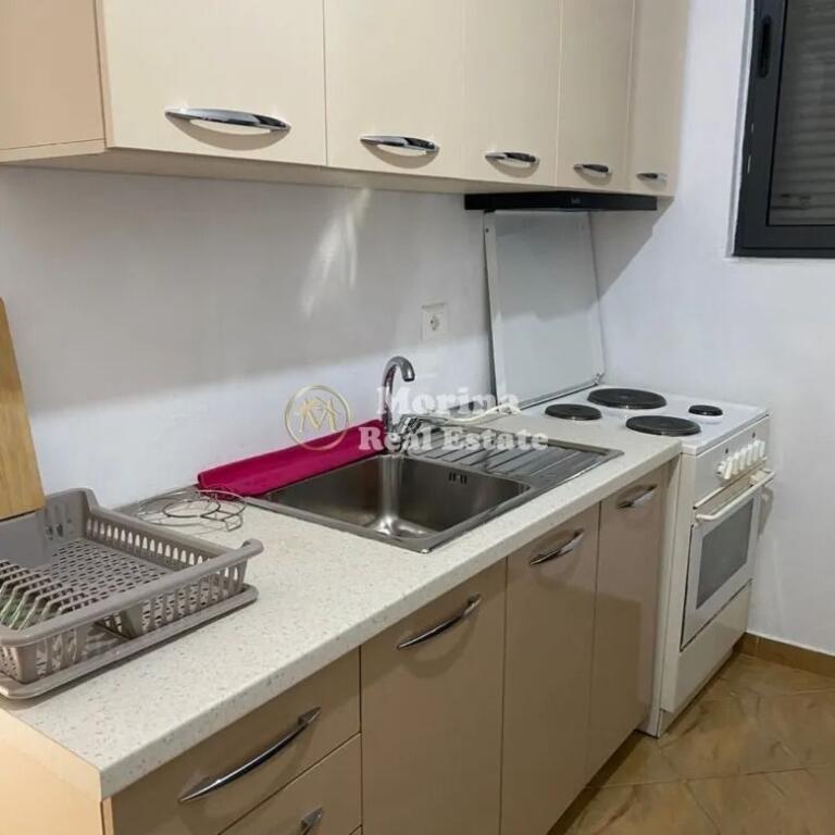 Qera | Shtëpi private 1 + 1 | Allias | 270 €/muaj