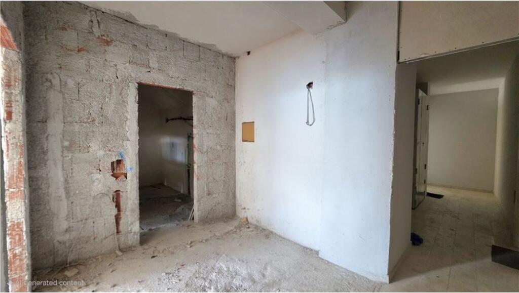 Opportunity Apartment 2+1+2 for sale in Lungomare