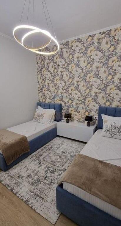 Rent, Apartment 2+1, 21 Dhjetori, Tirana.