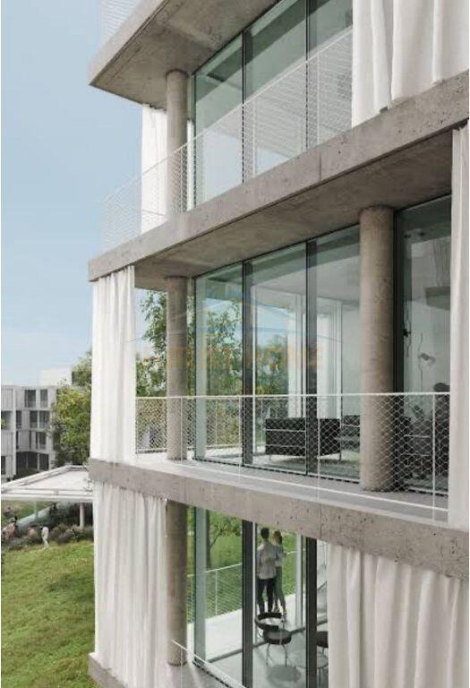 Vendita, Appartamento 2+1, Residenza Long Hill, TEG