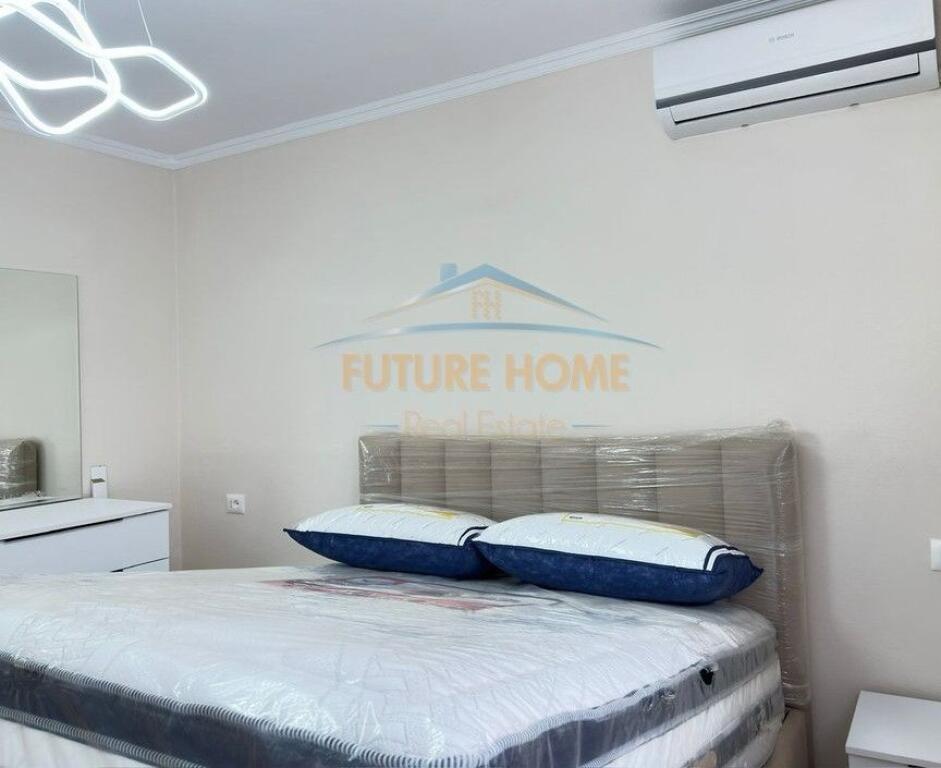 Apartment 1+1 for sale near Bajram Curri School