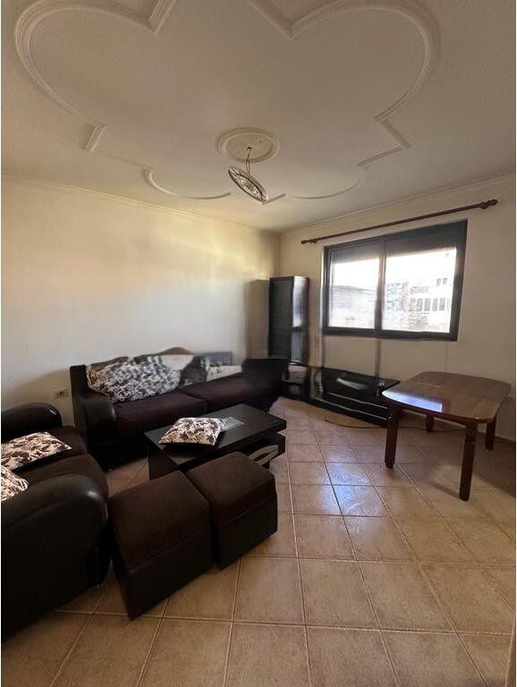 ALI DEMI, SHESIM APARTAMENT 1+1,  93,000 €