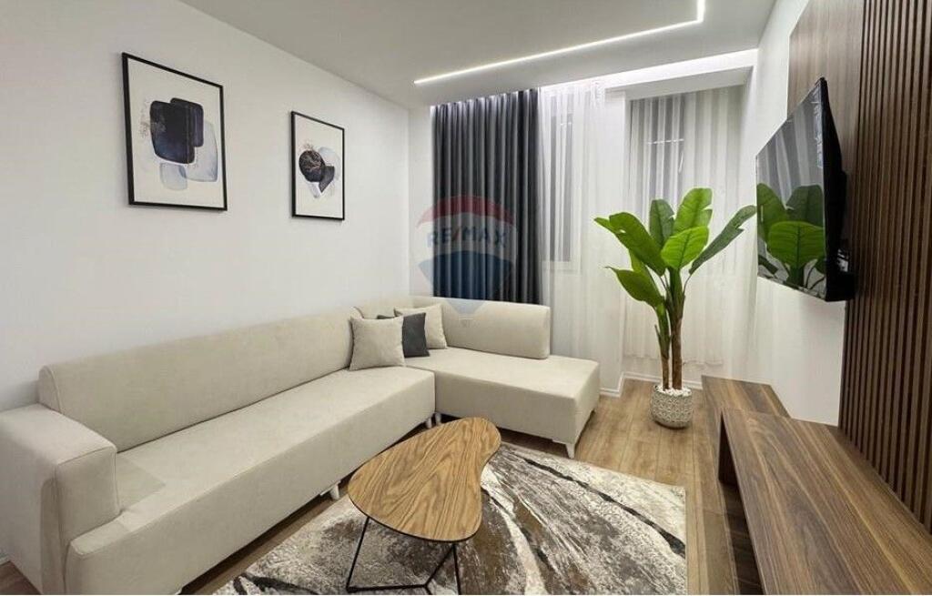 Appartamento - In Vendita - Via Mine Peza, Tirana ID: 530181094-136