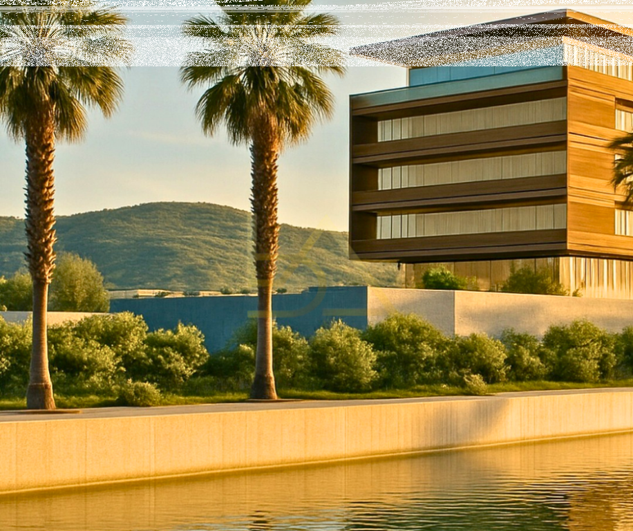 Shiten Apartamente dhe Duplexe – Vala Mar Premium Residence, Gjiri i Lalëzit, Durrës