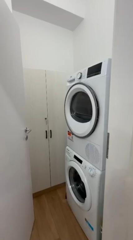 Apartament 2+1 ne shitje