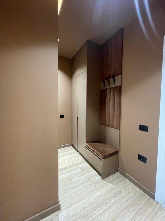 JEPET ME QIRA APARTAMENT 1+1 LUKSOZ TEK KOMPLEKSI MAGNET !