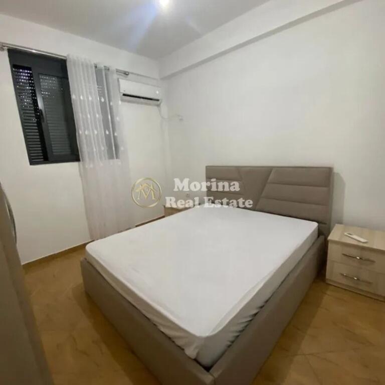 Qera | Shtëpi private 1 + 1 | Allias | 270 €/muaj