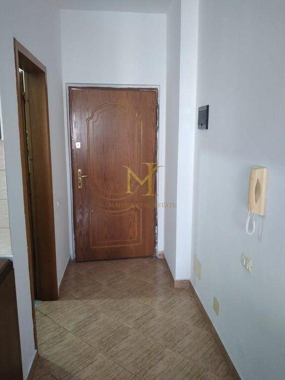 Shitet garsoniere - Durres, Shkembi i Kavajes.