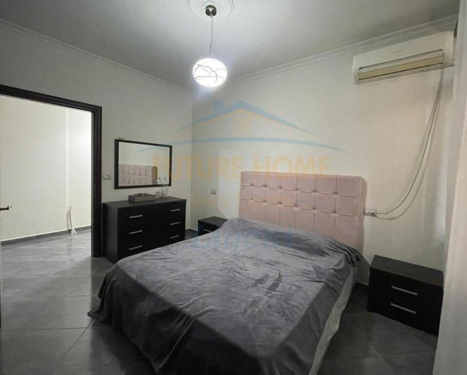 Rent, Apartment 1+1, Dry Lake, Tirana.
