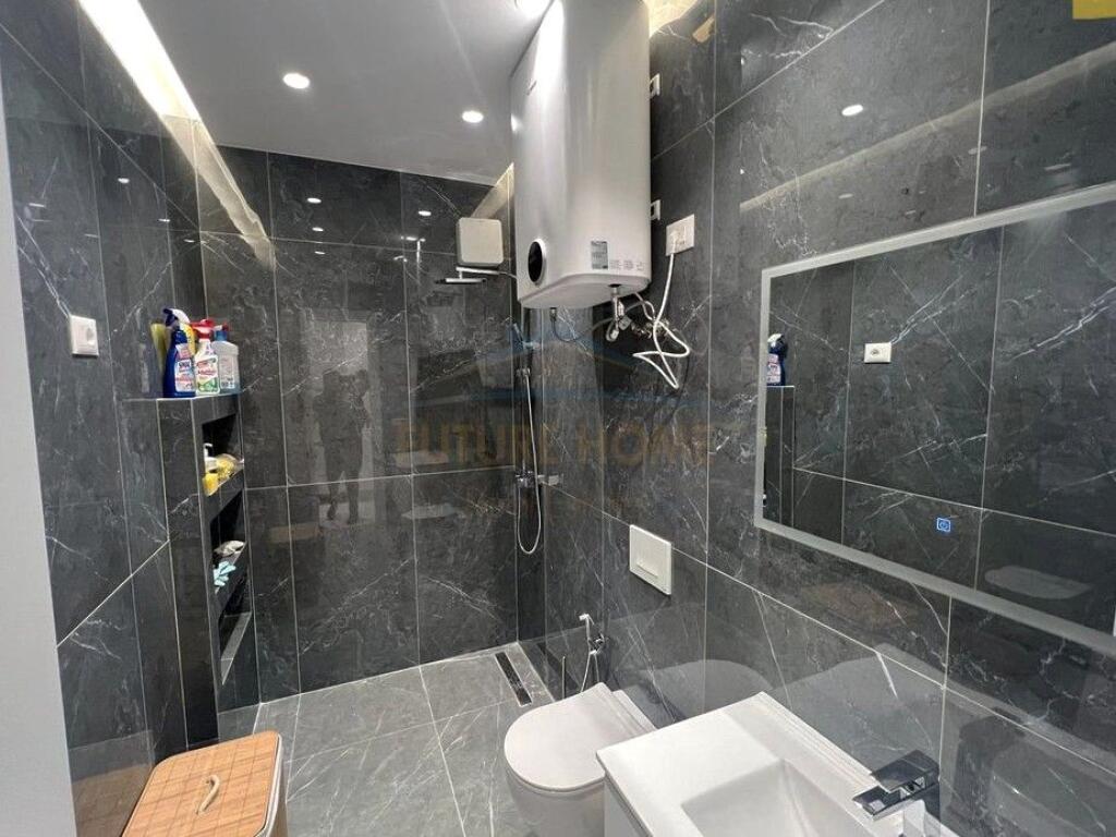 Affitto, Appartamento 1+1, Zogu i Zi, Tirana.