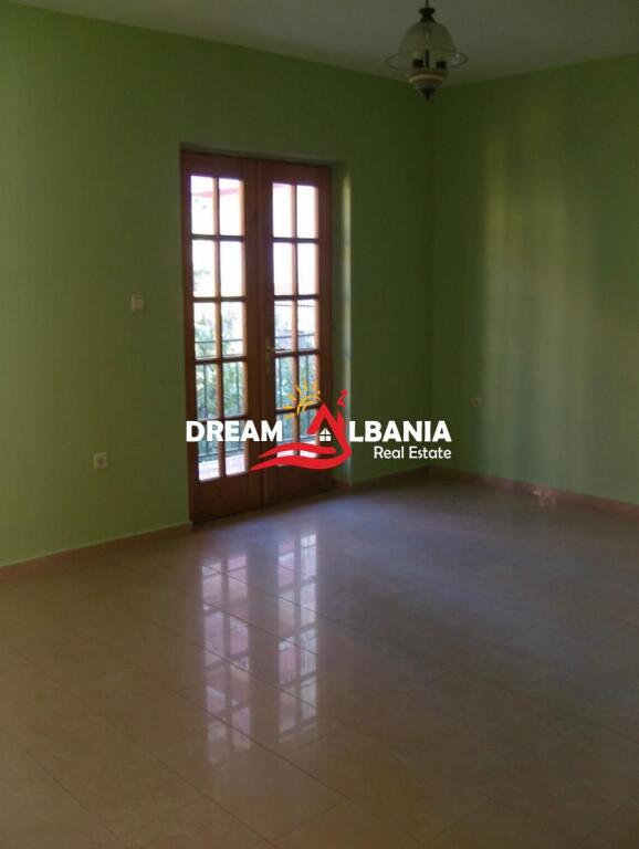 Vile private ne shitje ne zonen e Don Bosco prane kompleksit Vizion Plus (ID 4151040).