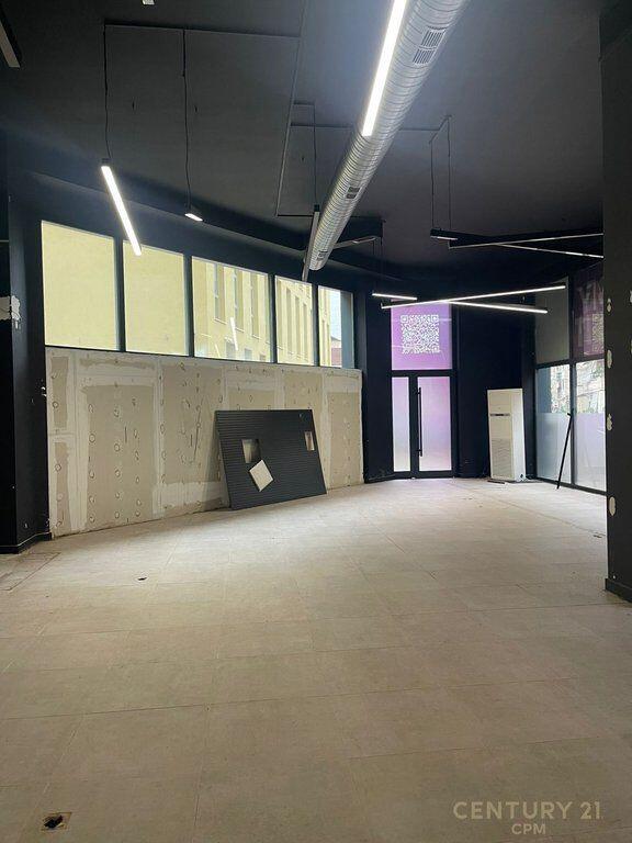 JEPET AMBIENT ZYRASH PER QIRA!