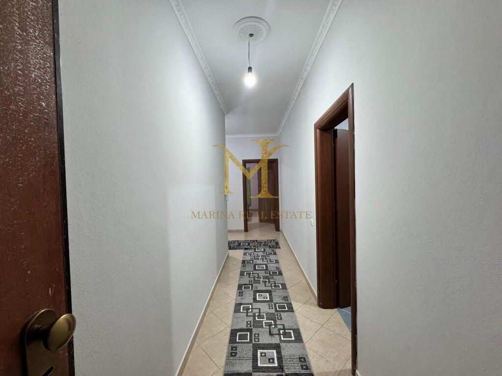 Jepet me qira apartament 1+1,Plazh Rrota e Kuqe,Durres