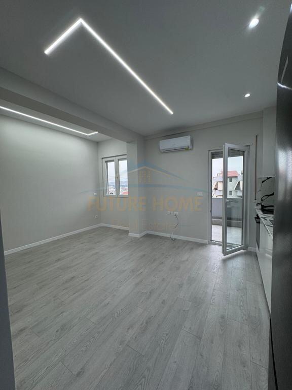 Affitto, Appartamento 1+1, Kodra e Priftit, Tirana