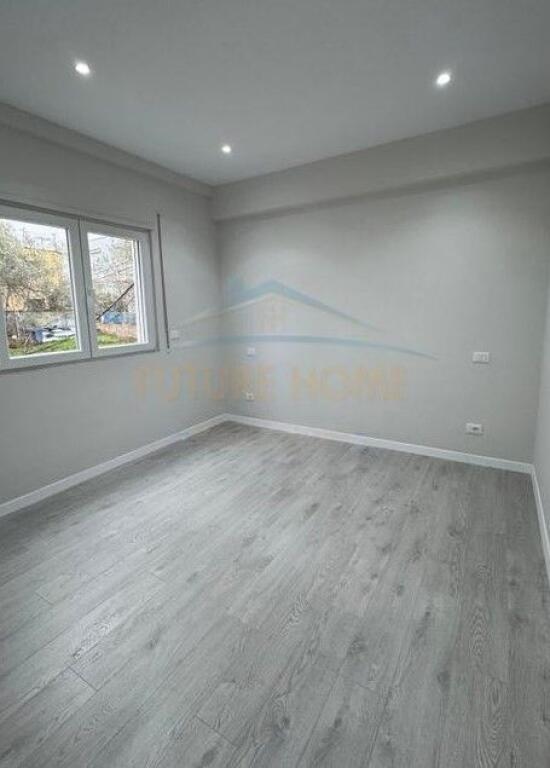 Rent, Apartment 1+1, Kodra e Priftit, Tirane