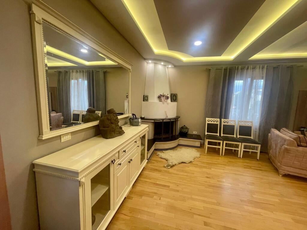 📣 AFFITTO VILLA SU DUE PIANI 📍 Vicino al Nuovo Viale ✨