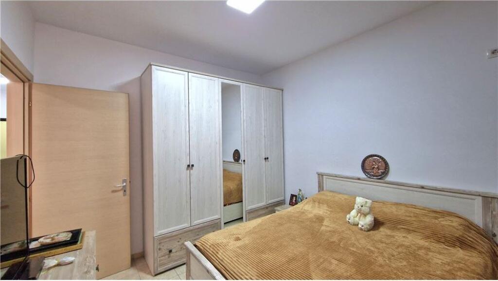 Apartament 1+1 me verande ne shitje ne Vlore.