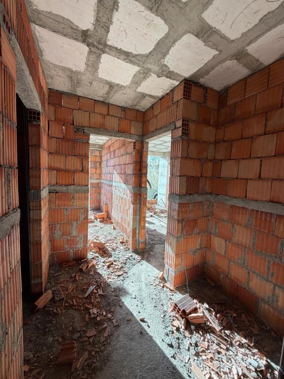 Apartment 1+1 for sale