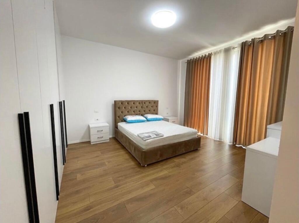 Villa for rent near TEG.