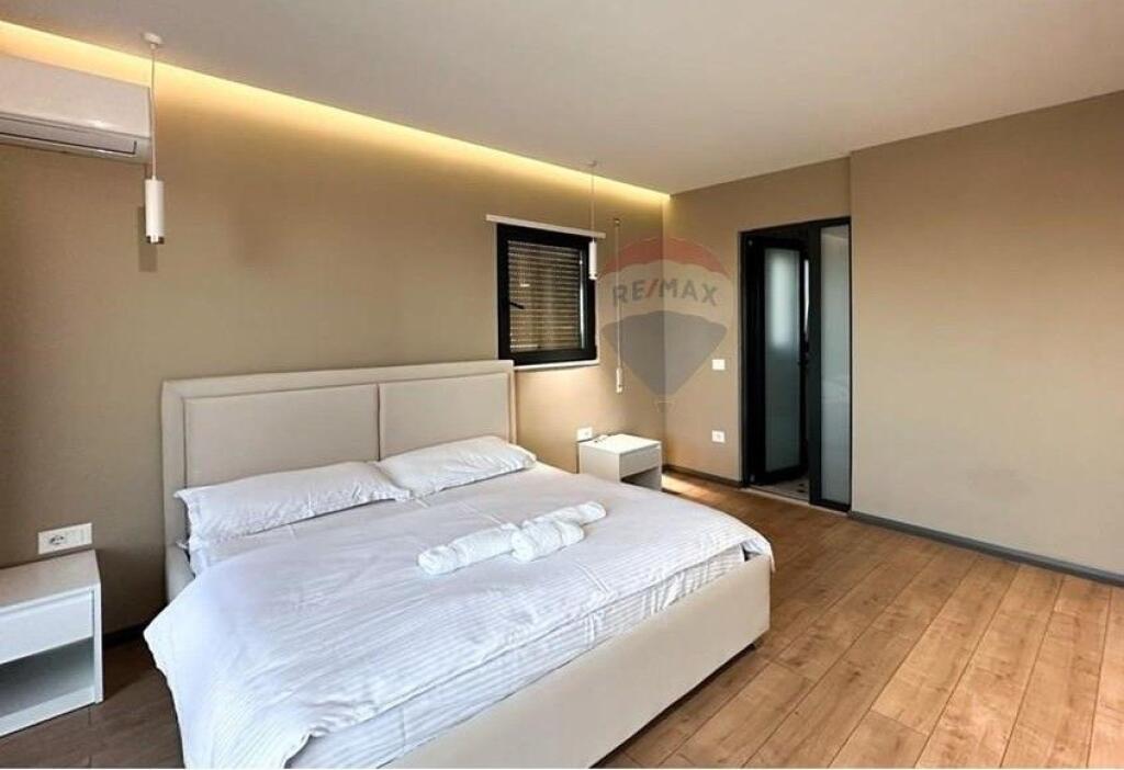 Apartament - Për Shitje - Farkë, Tiranë ID: 530191075-9