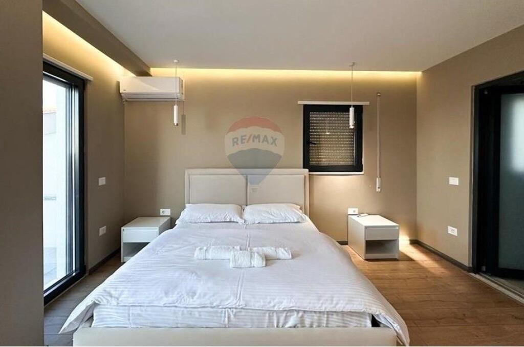 Apartament - Për Shitje - Farkë, Tiranë ID: 530191075-9