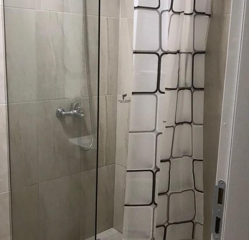 APARTMENT FOR RENT 1+1 YZBERISHT 40,000 LEKE