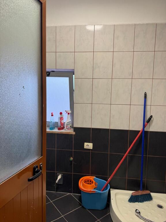 Apartament 1+1 Qira Kombinat