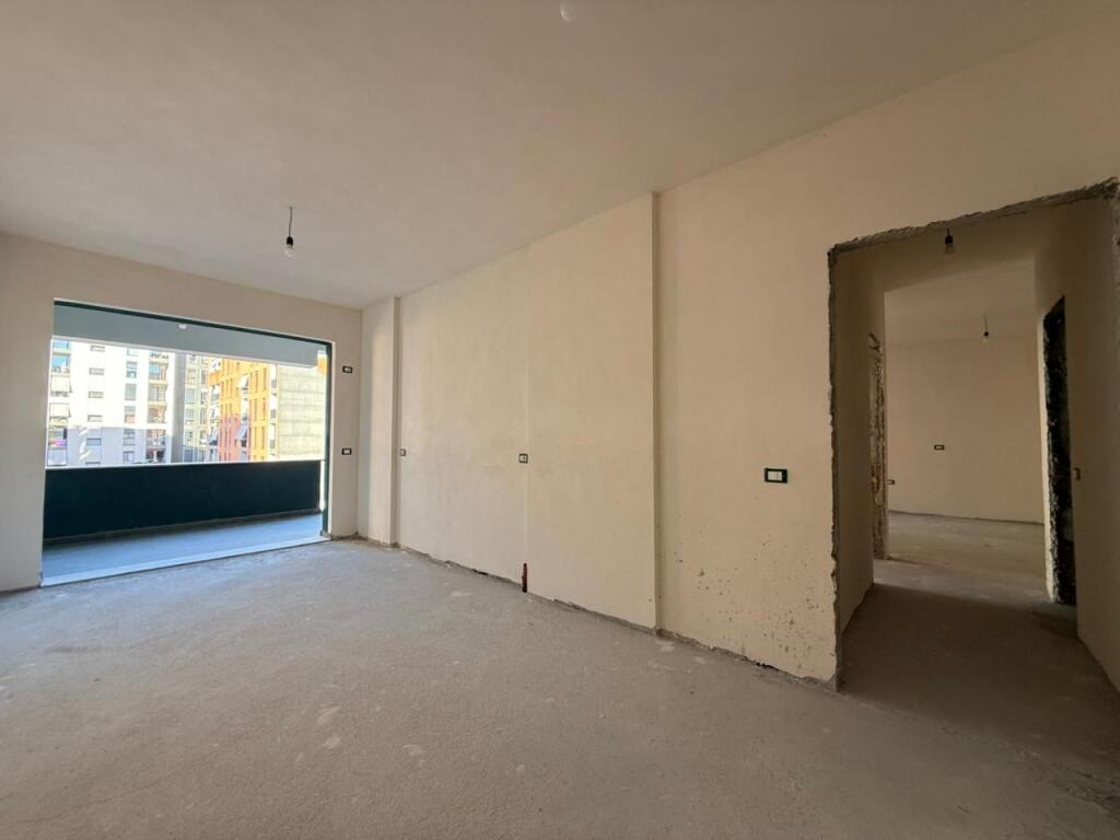 🏡 Apartment 2+1+2 for Sale – Mirabella Complex, Oxhaku ✨