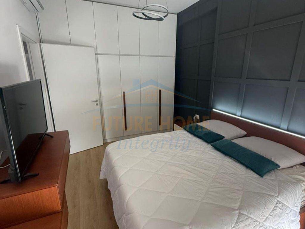 Vilë 3-Katëshe+2 Poste parkimi, ne shitje tek ABA Residence!