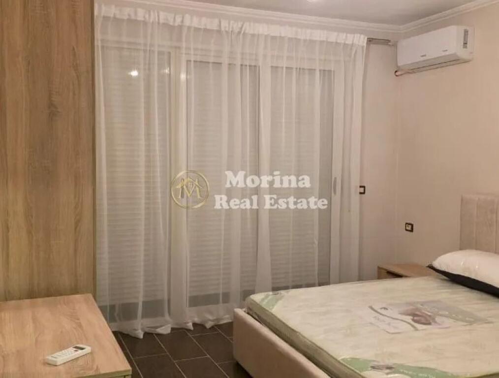 Qera | Apartament 2 + 1 | Yzberisht | 520 €/muaj