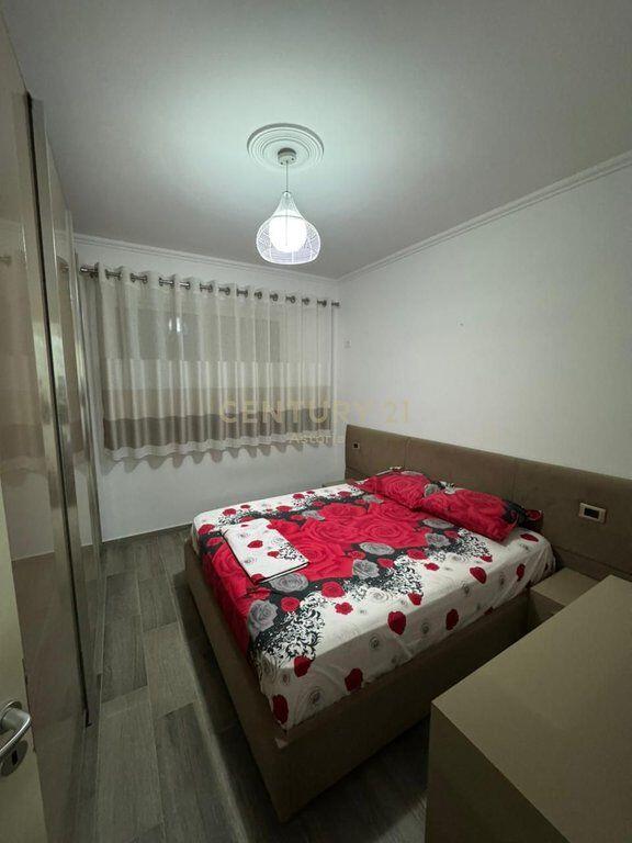 AFFITTASI APPARTAMENTO 1+1 PRESSO DY PALMAT, ASTIR