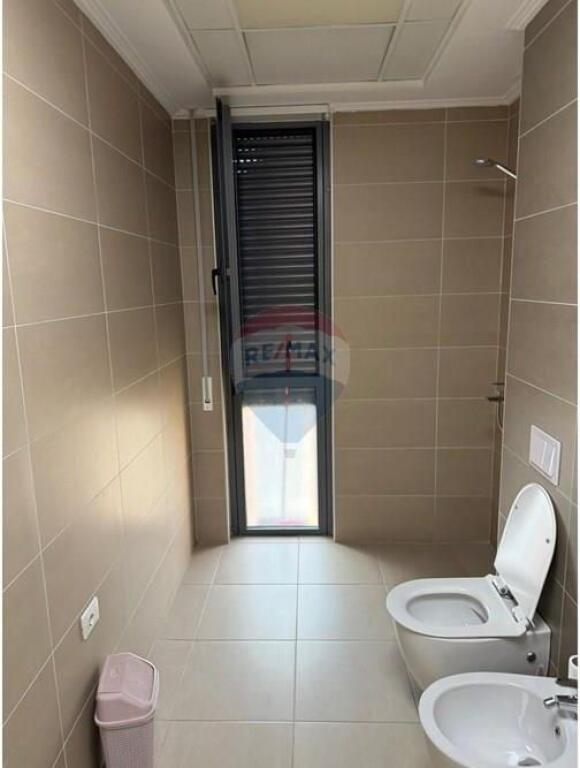 Apartament 2+1 per qira,Fiori di Bosko