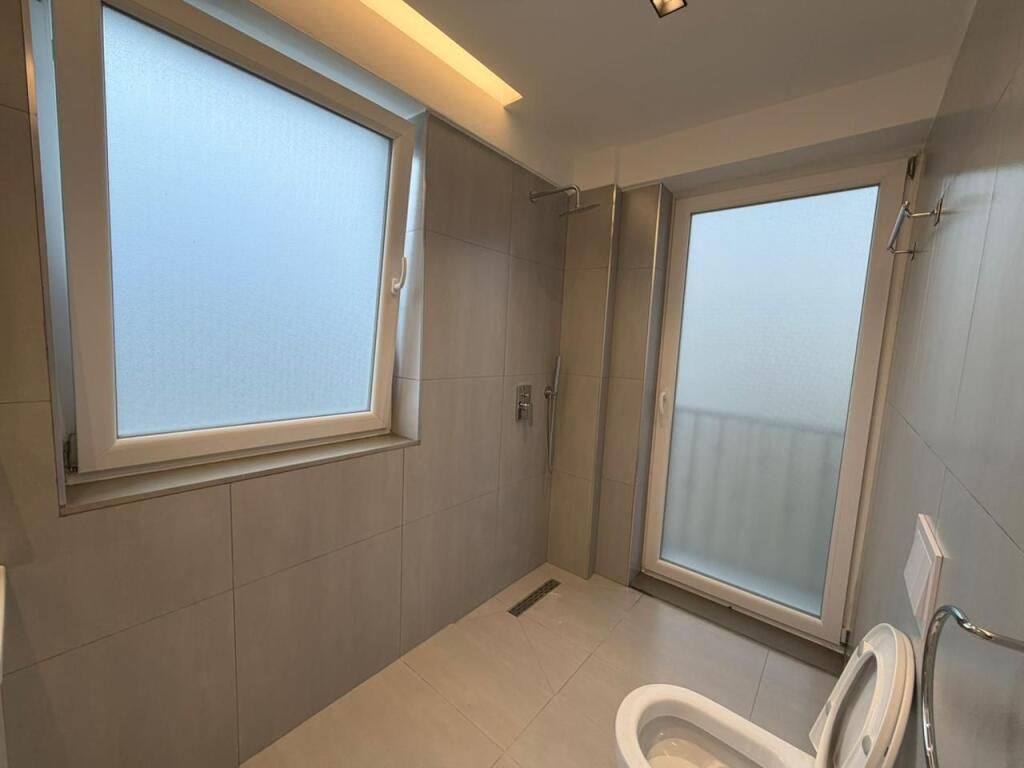 Villa in affitto presso Rezidenca Lule