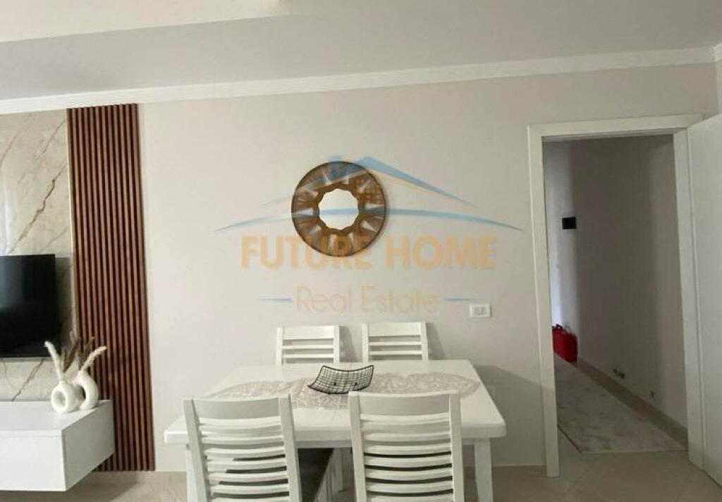 Rent,Apartment 2+1,Shkoze,Tirane