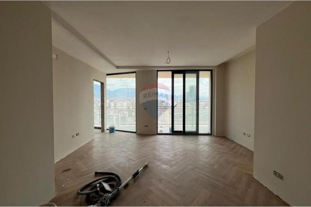 Office Space For Rent At Mine Peza!