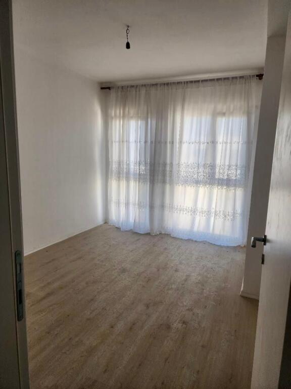 📣 RENT Apartment 2+1 With Parking 📍Univers City Residence, Near QTU ✨