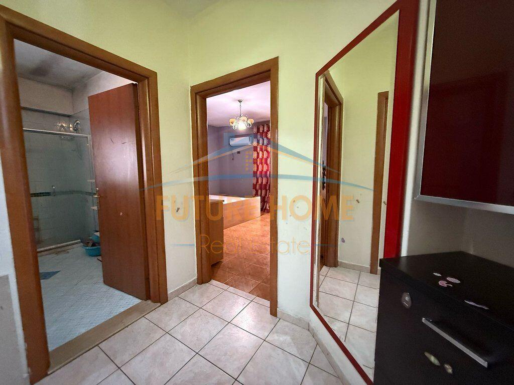 Rent, Apartment 2+1+2, Garda