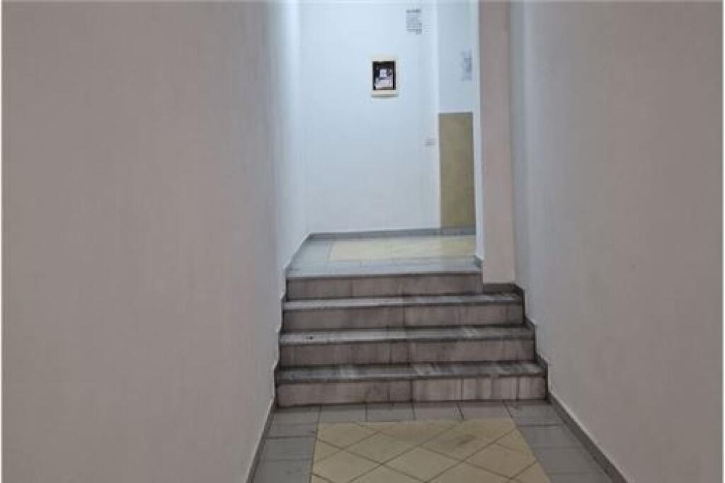 Okazion Penthouse ne shitje prane parkut Aulona,Vlore