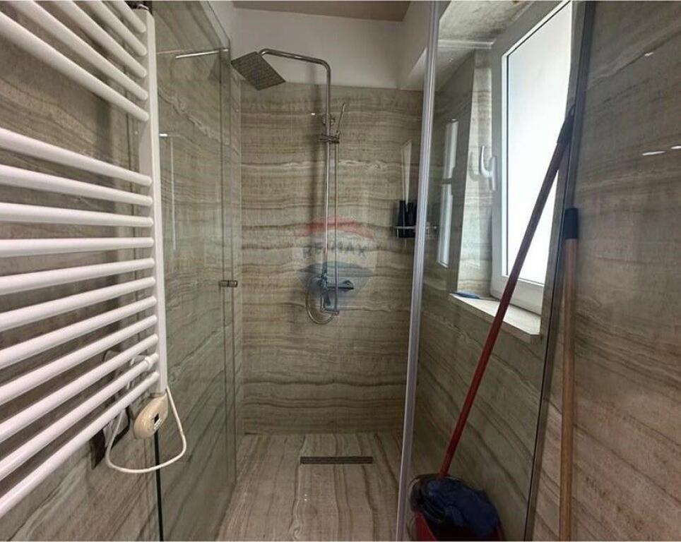 Apartment - For Sale - 9 Floors, Tirana ID: 530571009-44