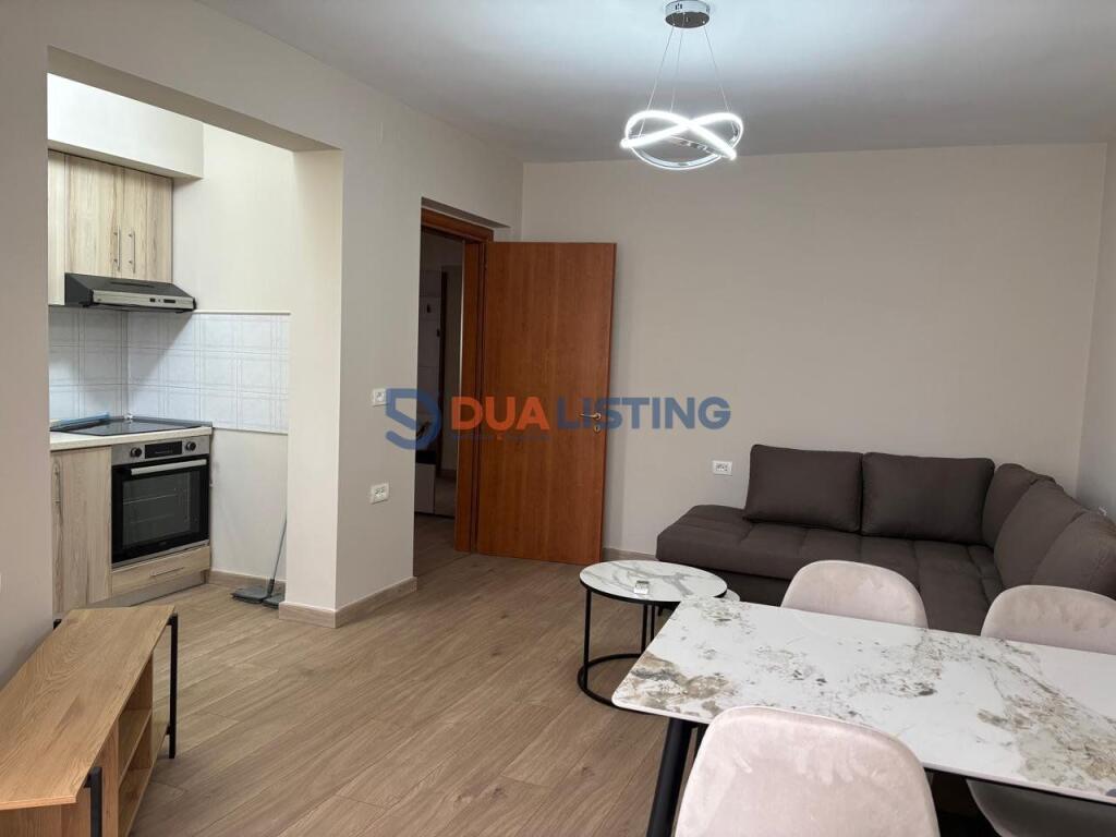 Jepet me qira apartament 2+1 pranë Rrugës së Elbasanit!