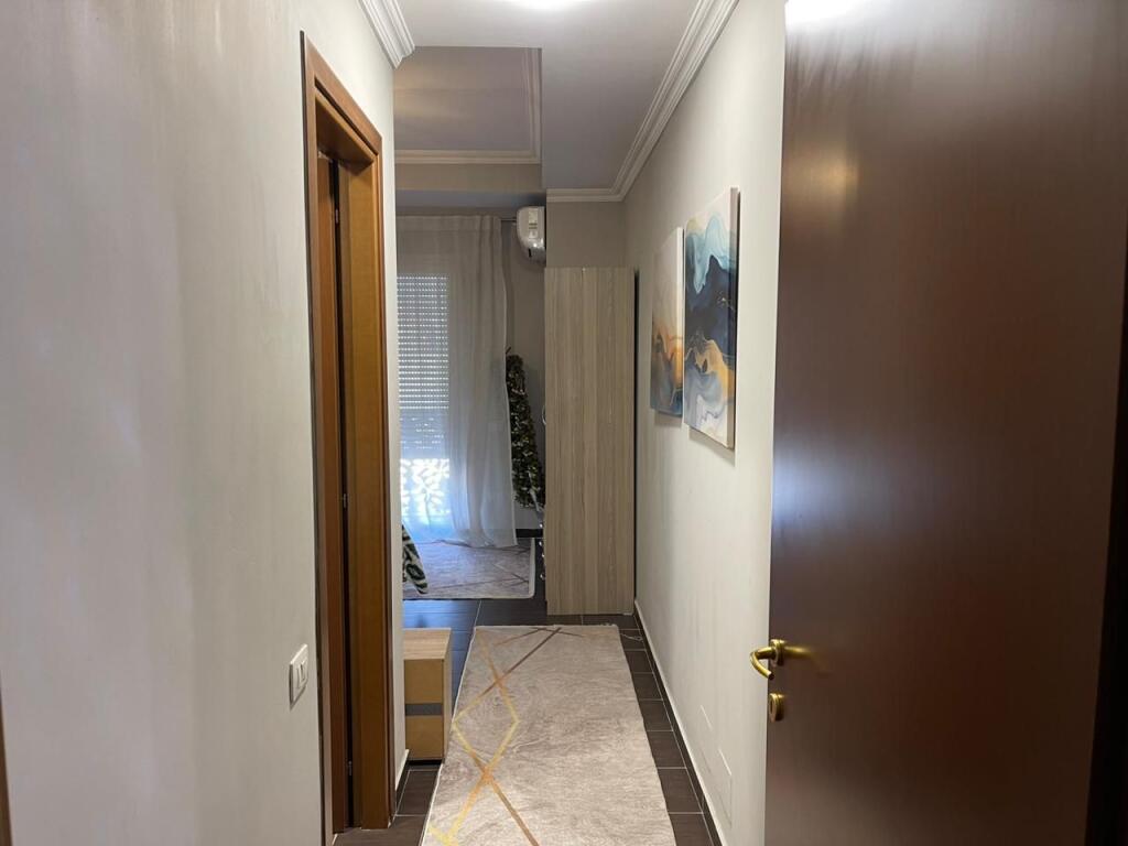 Apartment for rent at Ring Center