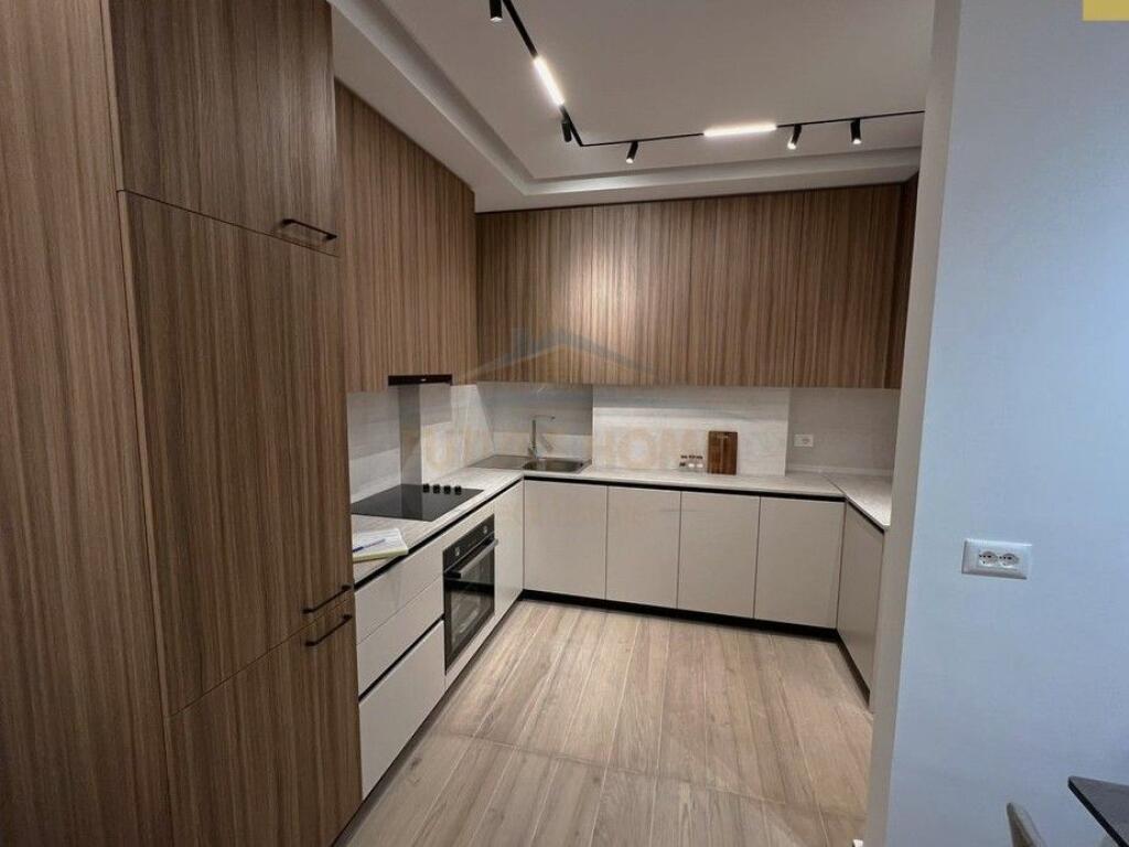 Rent, Apartment 1+1, Zogu i Zi, Tirane.