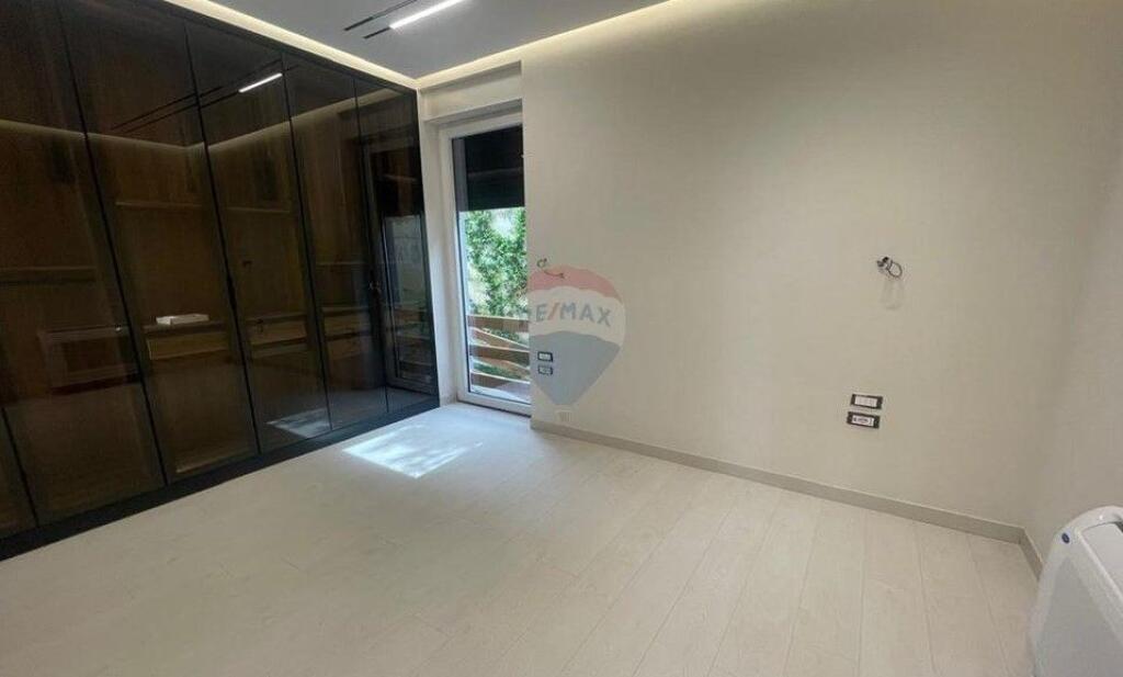 Villa for Rent - Long Hill Residence