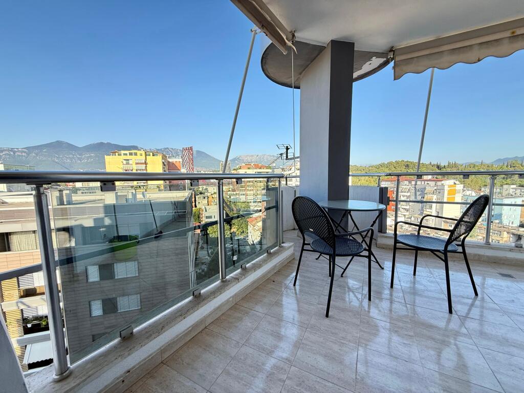 📣 SUPER AFFITTO Appartamento 2+1 📍 Ex Blocco, Vicino all'Università di Giurisprudenza ✨