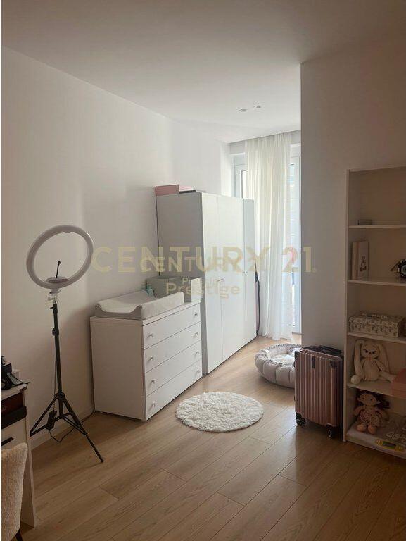 APPARTAMENTO 2+1+2 IN VENDITA, VICINO AL RADISSON, LAGO ASCIUTTO!